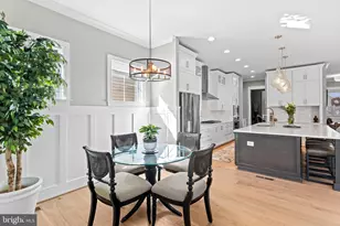 22920 Bubbling Brook Dr, Brambleton, VA 20148 - Photo 17