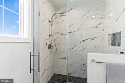 22920 Bubbling Brook Drive, Brambleton, VA 20148 - Photo 37