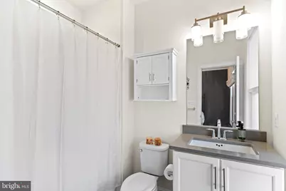 22920 Bubbling Brook Drive, Brambleton, VA 20148 - Photo 47