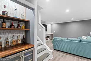 22920 Bubbling Brook Dr, Brambleton, VA 20148 - Photo 49