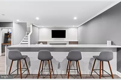 22920 Bubbling Brook Drive, Brambleton, VA 20148 - Photo 51