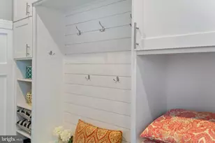 22920 Bubbling Brook Dr, Brambleton, VA 20148 - Photo 29