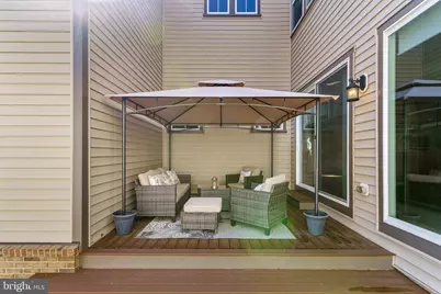 22920 Bubbling Brook Drive, Brambleton, VA 20148 - Photo 63