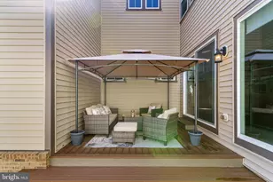 22920 Bubbling Brook Dr, Brambleton, VA 20148 - Photo 63