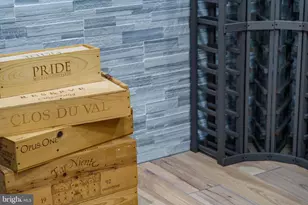 22920 Bubbling Brook Dr, Brambleton, VA 20148 - Photo 55