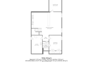 22920 Bubbling Brook Dr, Brambleton, VA 20148 - Photo 71