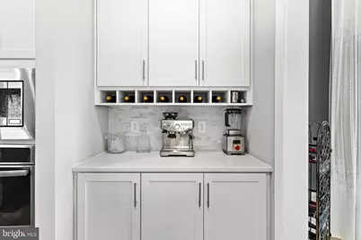 22920 Bubbling Brook Drive, Brambleton, VA 20148 - Photo 15