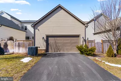 22920 Bubbling Brook Drive, Brambleton, VA 20148 - Photo 65