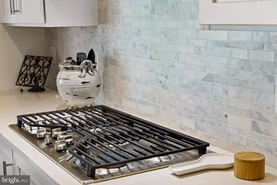 22920 Bubbling Brook Drive, Brambleton, VA 20148 - Photo 13