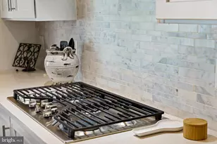 22920 Bubbling Brook Dr, Brambleton, VA 20148 - Photo 13