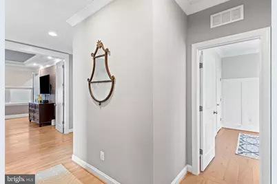 22920 Bubbling Brook Drive, Brambleton, VA 20148 - Photo 43