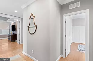 22920 Bubbling Brook Dr, Brambleton, VA 20148 - Photo 43