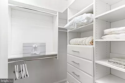 22920 Bubbling Brook Drive, Brambleton, VA 20148 - Photo 61