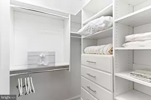 22920 Bubbling Brook Dr, Brambleton, VA 20148 - Photo 61