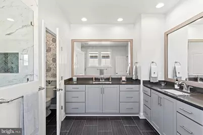 22920 Bubbling Brook Drive, Brambleton, VA 20148 - Photo 35