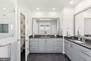 22920 Bubbling Brook Dr, Brambleton, VA 20148 - Photo 35