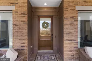 22920 Bubbling Brook Dr, Brambleton, VA 20148 - Photo 5