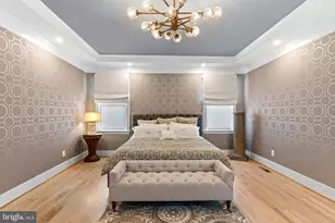 22920 Bubbling Brook Dr, Brambleton, VA 20148 - Photo 33