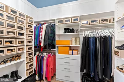 22920 Bubbling Brook Drive, Brambleton, VA 20148 - Photo 39