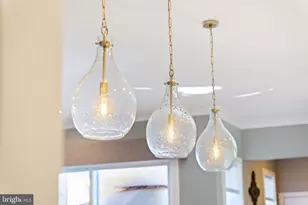 22920 Bubbling Brook Dr, Brambleton, VA 20148 - Photo 11