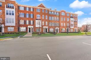 23466 Belvoir Woods Terrace, Ashburn, VA 20148 - Photo 3