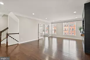 23466 Belvoir Woods Terrace, Ashburn, VA 20148 - Photo 21