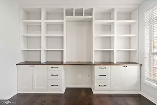 23466 Belvoir Woods Terrace, Ashburn, VA 20148 - Photo 23