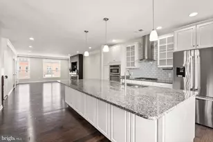 23466 Belvoir Woods Terrace, Ashburn, VA 20148 - Photo 13