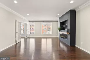 23466 Belvoir Woods Terrace, Ashburn, VA 20148 - Photo 17