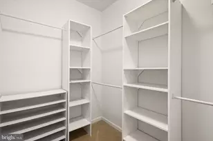 23466 Belvoir Woods Terrace, Ashburn, VA 20148 - Photo 39