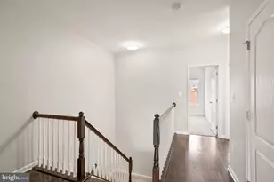 23466 Belvoir Woods Terrace, Ashburn, VA 20148 - Photo 25