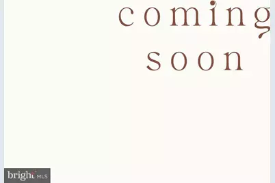 23466 Belvoir Woods Terrace, Ashburn, VA 20148 - Photo 1