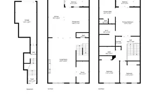 23466 Belvoir Woods Terrace, Ashburn, VA 20148 - Photo 51