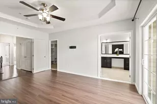 23466 Belvoir Woods Terrace, Ashburn, VA 20148 - Photo 31