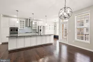 23466 Belvoir Woods Terrace, Ashburn, VA 20148 - Photo 9