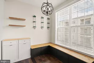 23466 Belvoir Woods Terrace, Ashburn, VA 20148 - Photo 11