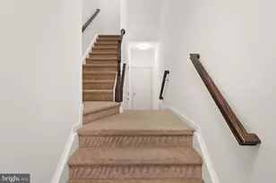 23466 Belvoir Woods Terrace, Ashburn, VA 20148 - Photo 5