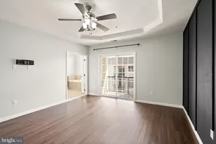 23466 Belvoir Woods Terrace, Ashburn, VA 20148 - Photo 29