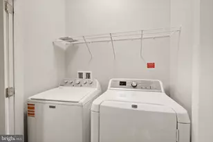 23466 Belvoir Woods Terrace, Ashburn, VA 20148 - Photo 45