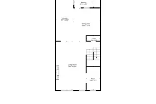 23466 Belvoir Woods Terrace, Ashburn, VA 20148 - Photo 53