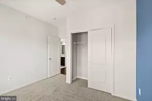 23466 Belvoir Woods Terrace, Ashburn, VA 20148 - Photo 41