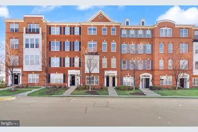 23466 Belvoir Woods Terrace, Ashburn, VA 20148 - Photo 1
