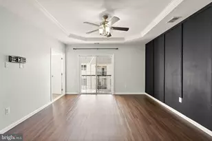 23466 Belvoir Woods Terrace, Ashburn, VA 20148 - Photo 27