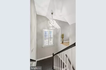 24154 Corktree Lane, Aldie, VA 20105 - Photo 29