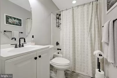 24154 Corktree Lane, Aldie, VA 20105 - Photo 57