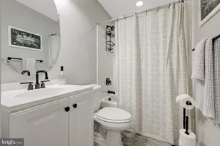 24154 Corktree Ln, Aldie, VA 20105 - Photo 57