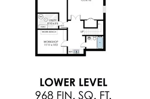 24154 Corktree Ln, Aldie, VA 20105 - Photo 75