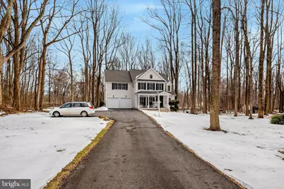 24154 Corktree Lane, Aldie, VA 20105 - Photo 67