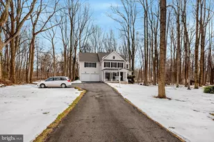 24154 Corktree Ln, Aldie, VA 20105 - Photo 67