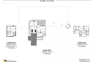 24154 Corktree Ln, Aldie, VA 20105 - Photo 81